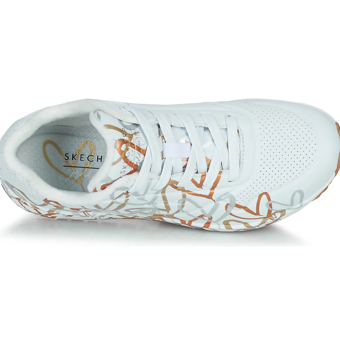 Skechers - UNO