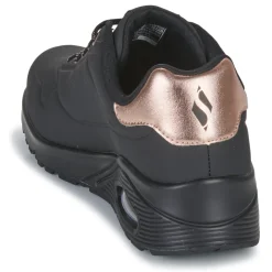 Skechers - UNO