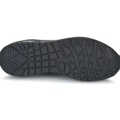 Skechers - UNO