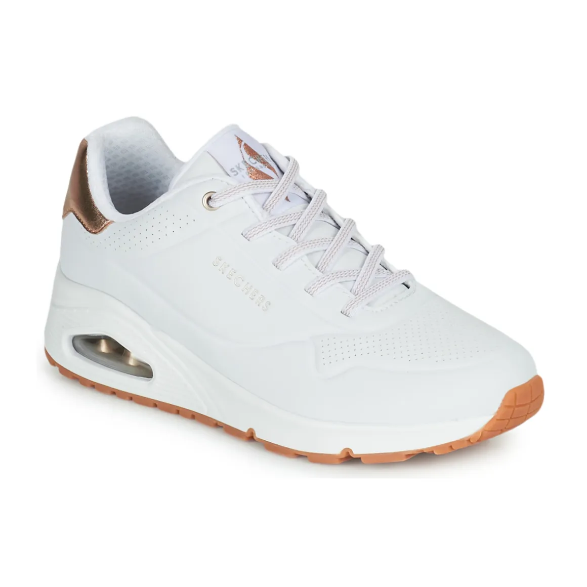 Skechers - UNO