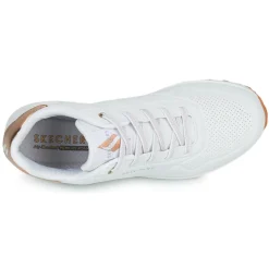 Skechers - UNO