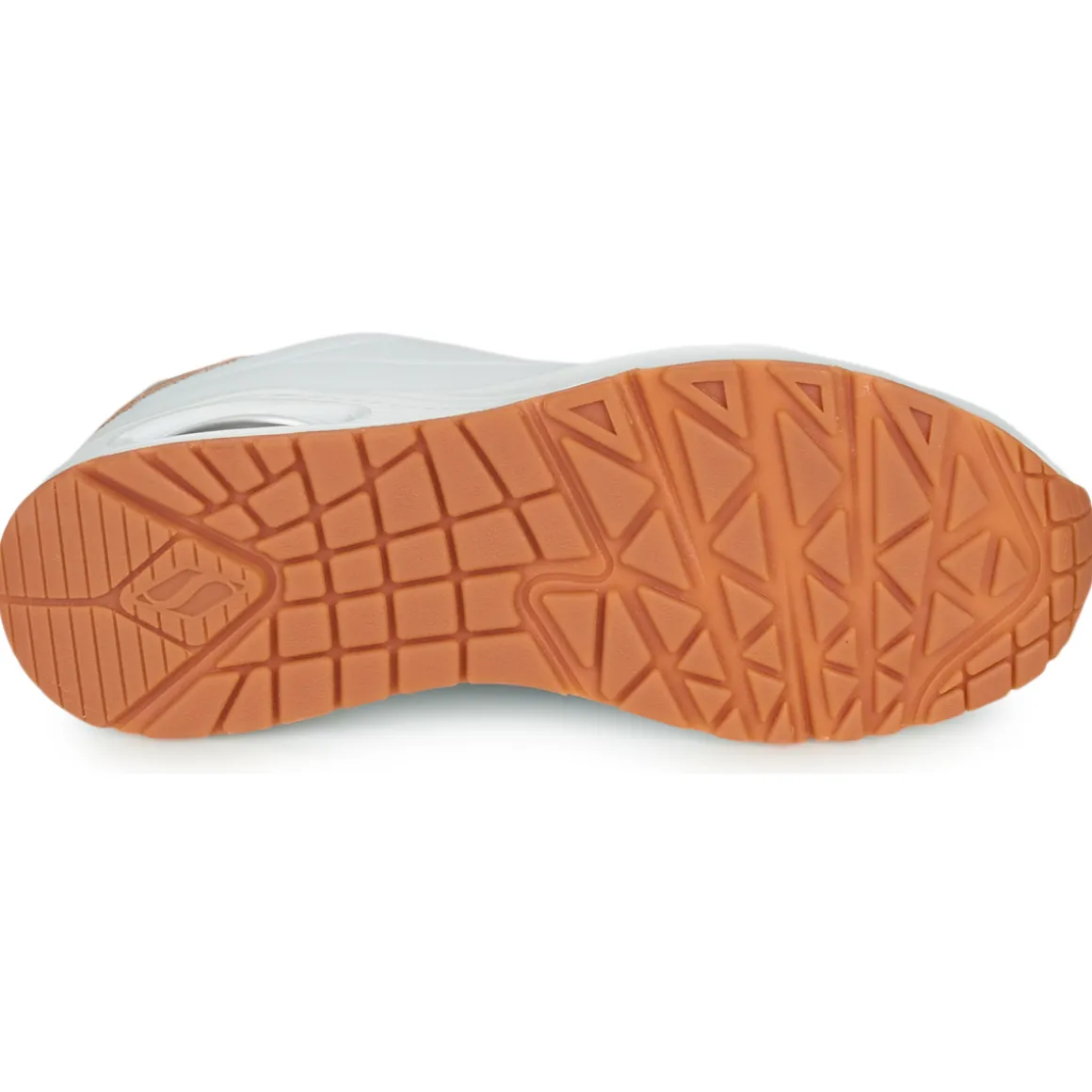 Skechers - UNO