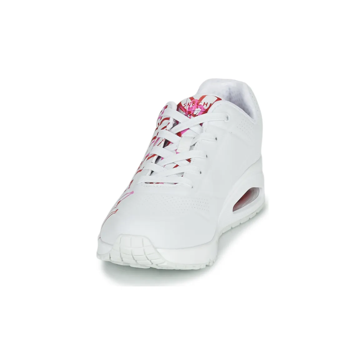 Skechers - UNO