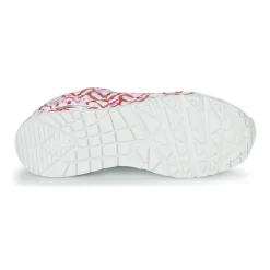 Skechers - UNO