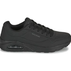 Skechers - UNO