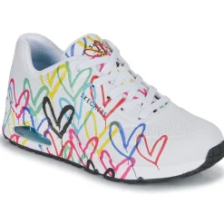 Skechers - UNO