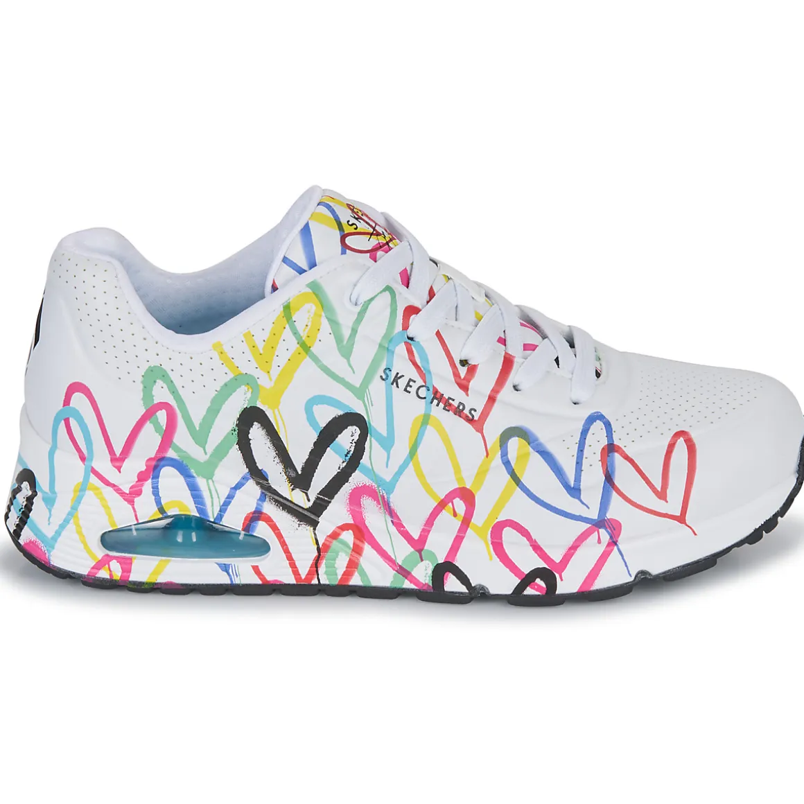 Skechers - UNO
