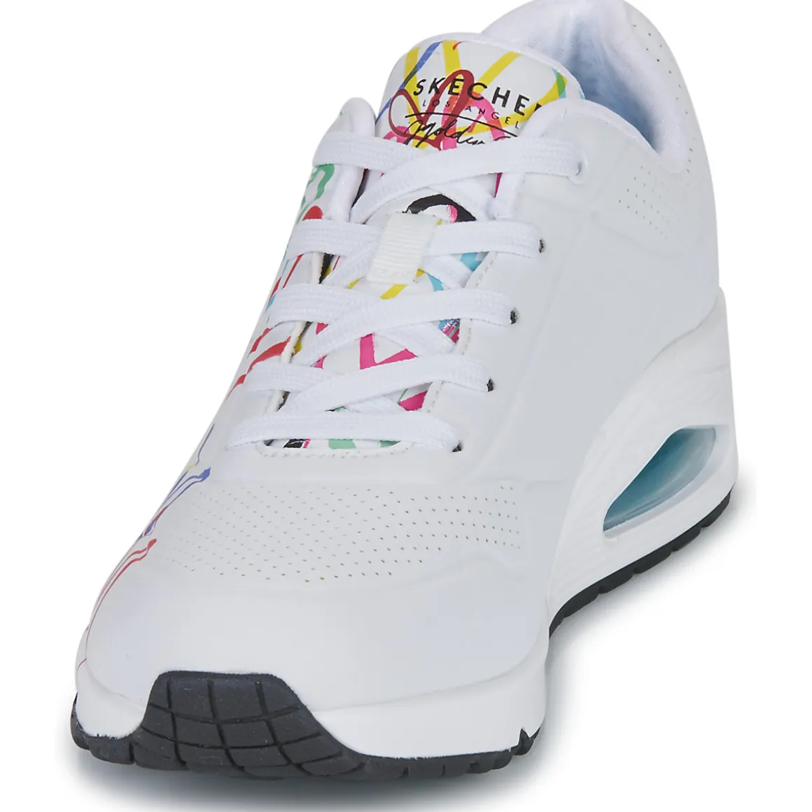 Skechers - UNO