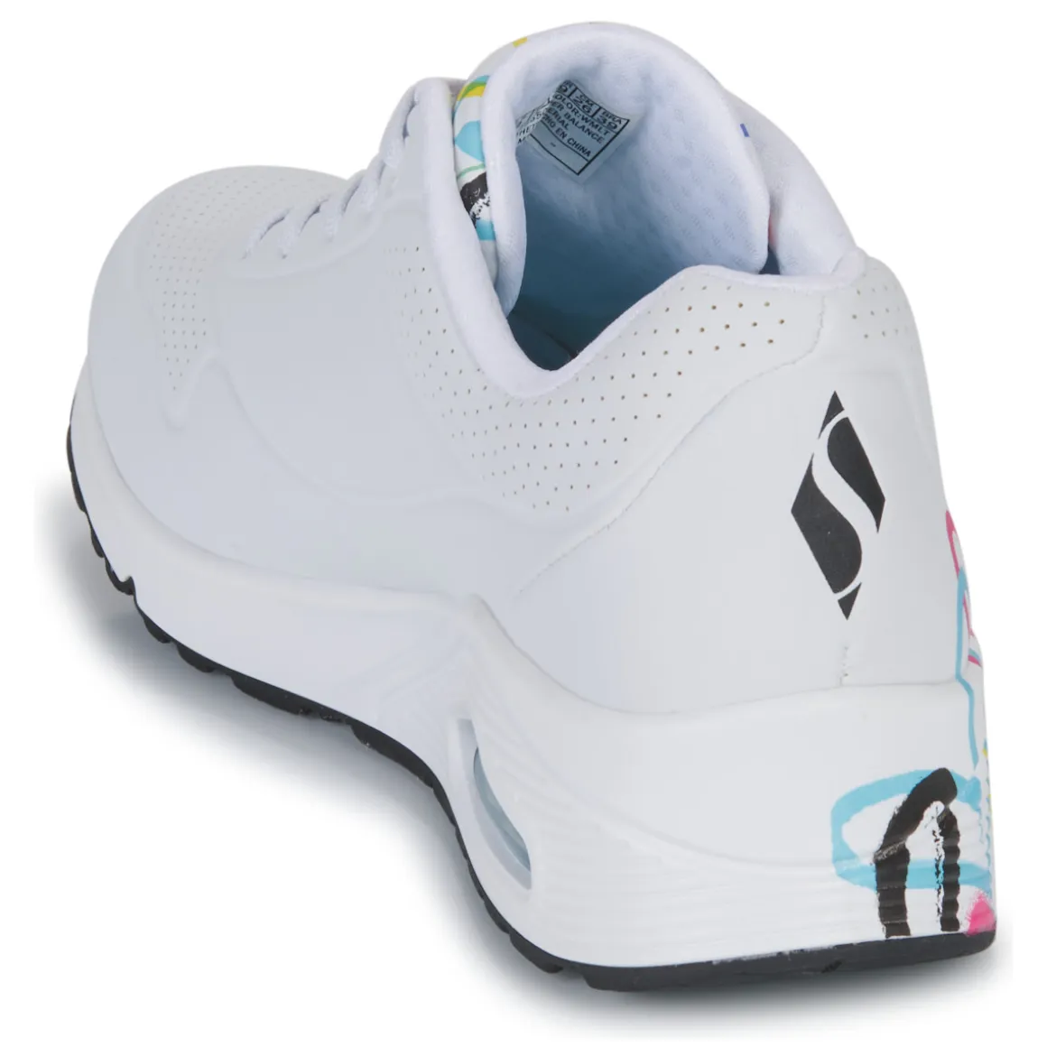 Skechers - UNO