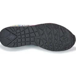 Skechers - UNO