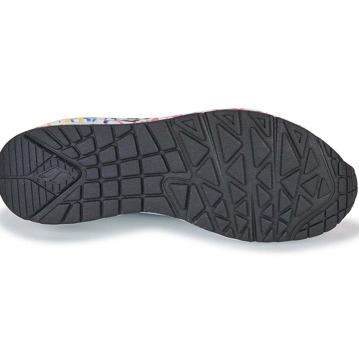 Skechers - UNO