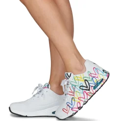 Skechers - UNO