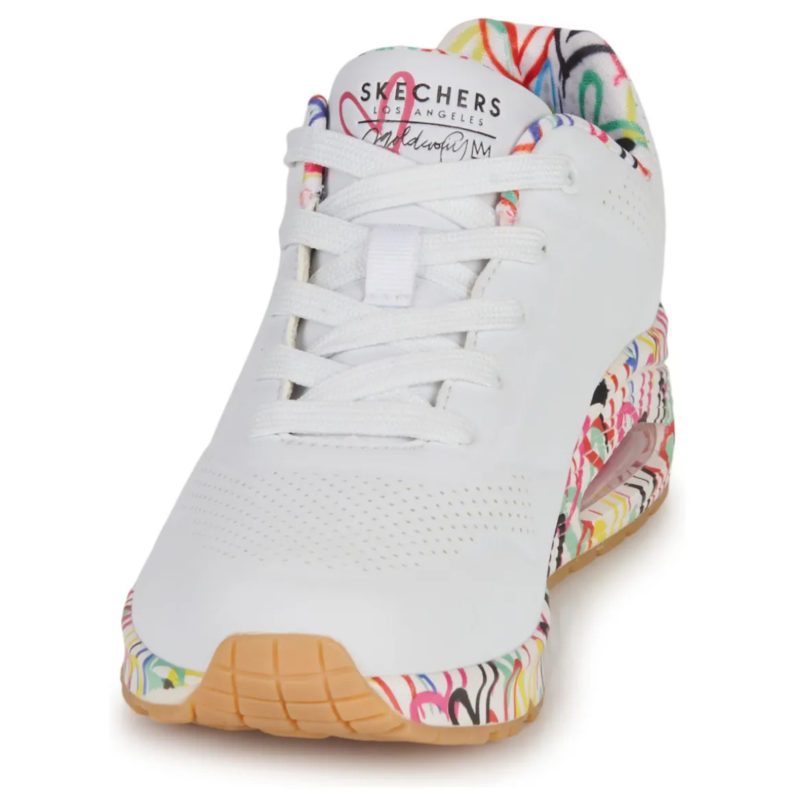 Skechers - UNO