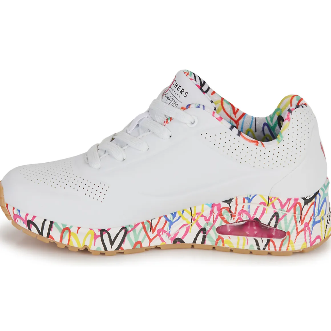 Skechers - UNO