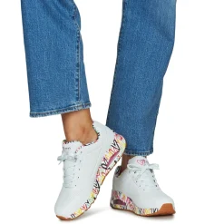 Skechers - UNO