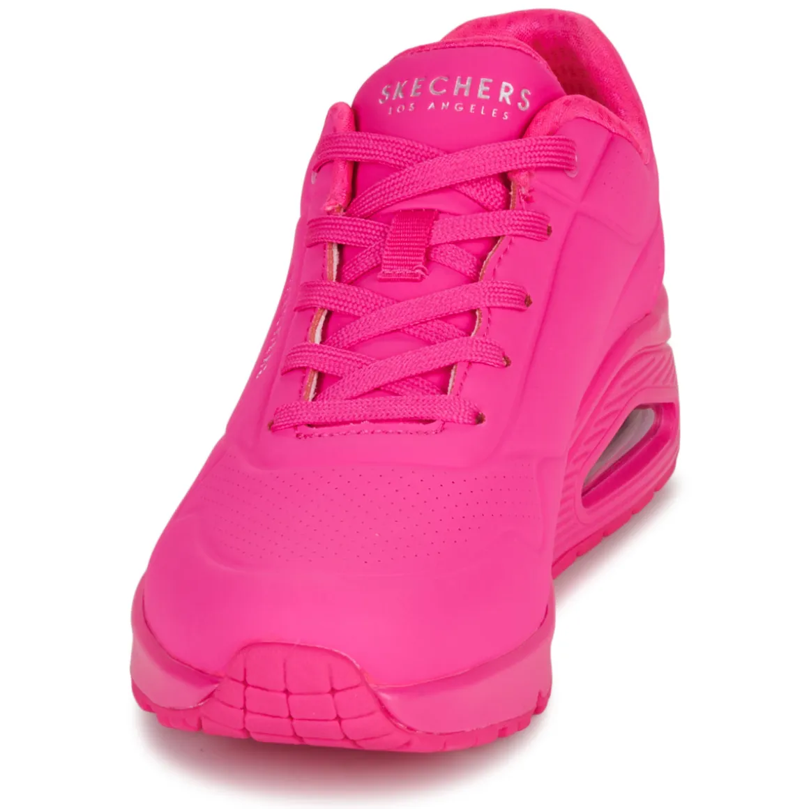 Skechers - UNO