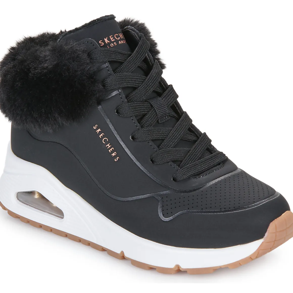 Skechers - UNO
