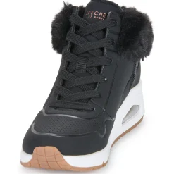 Skechers - UNO