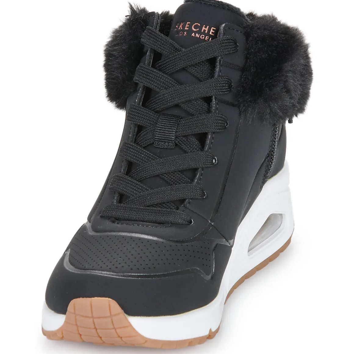 Skechers - UNO
