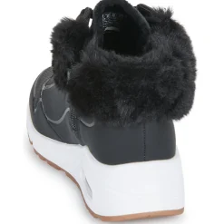 Skechers - UNO