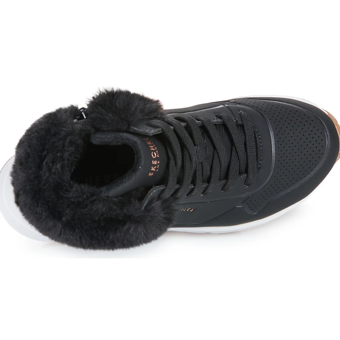 Skechers - UNO