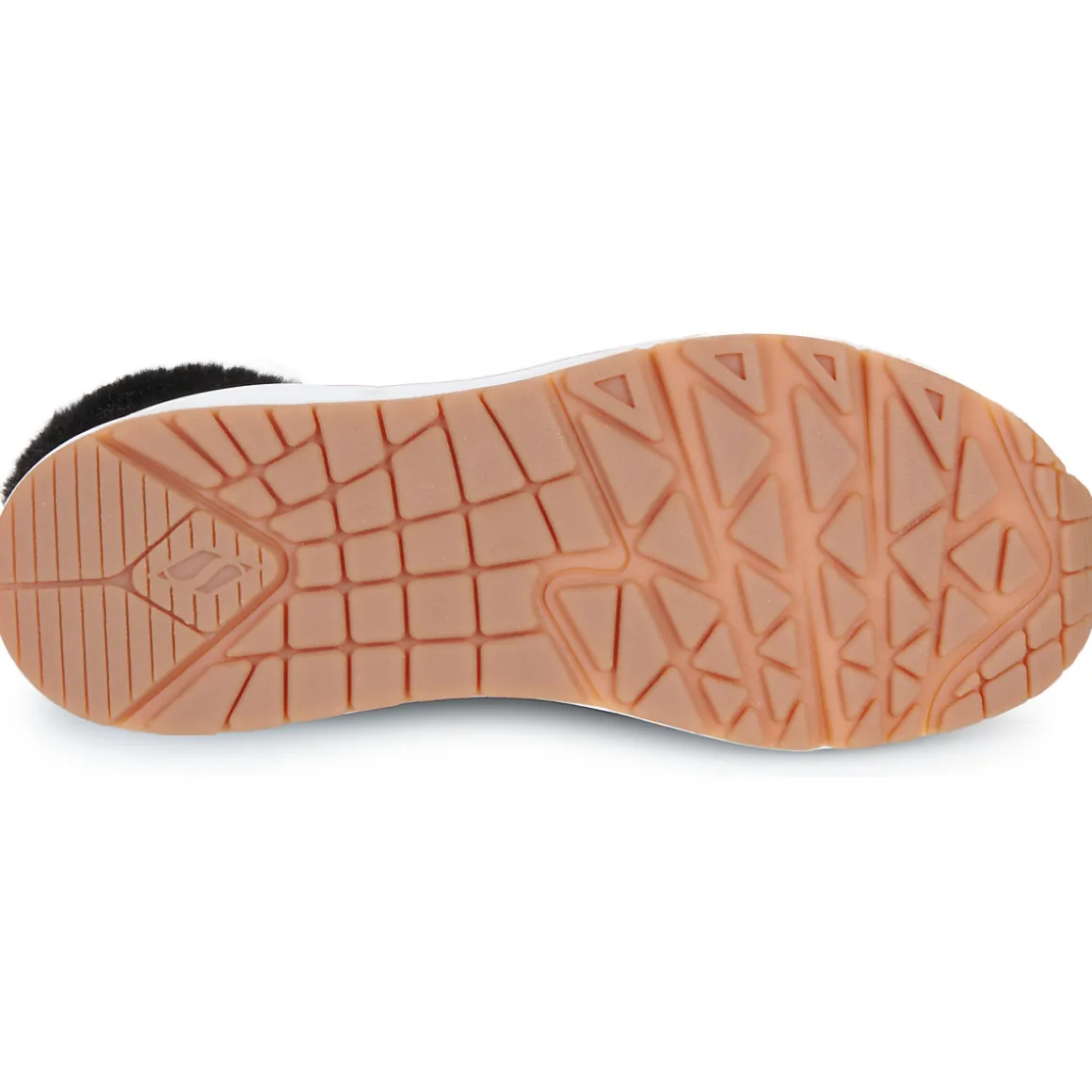 Skechers - UNO