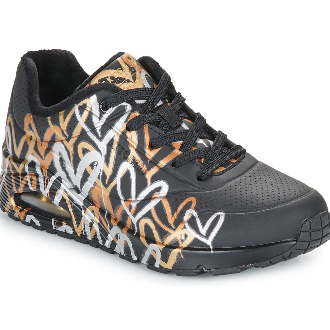 Skechers - UNO