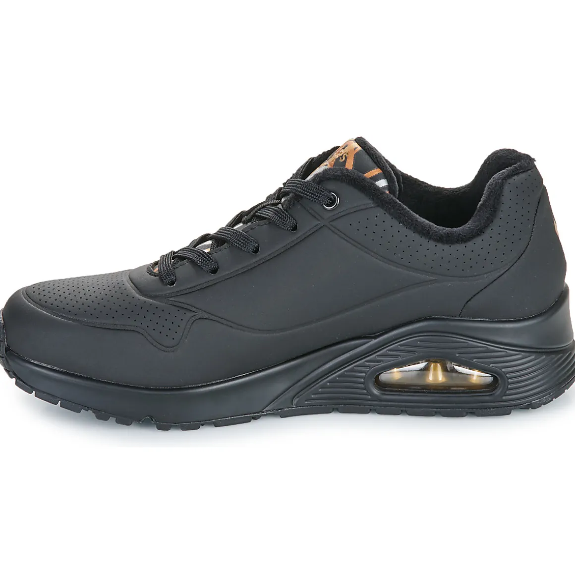 Skechers - UNO