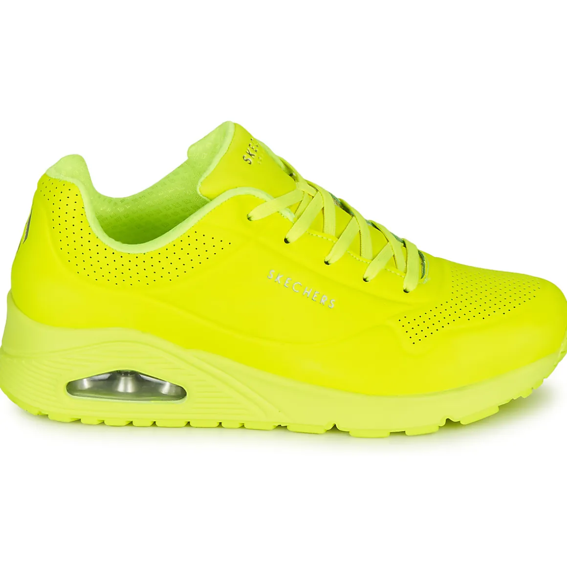 Skechers - UNO