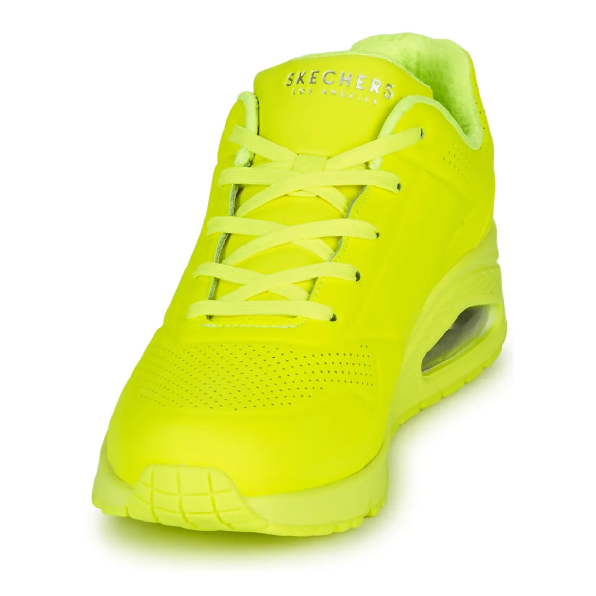 Skechers - UNO
