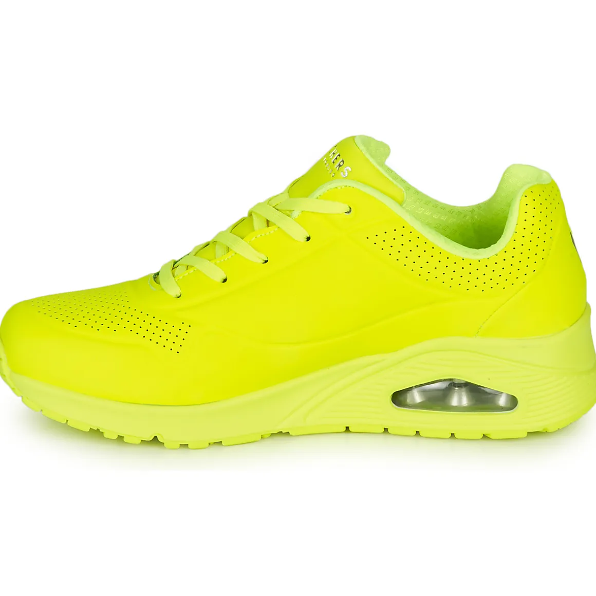 Skechers - UNO