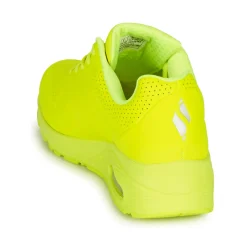 Skechers - UNO