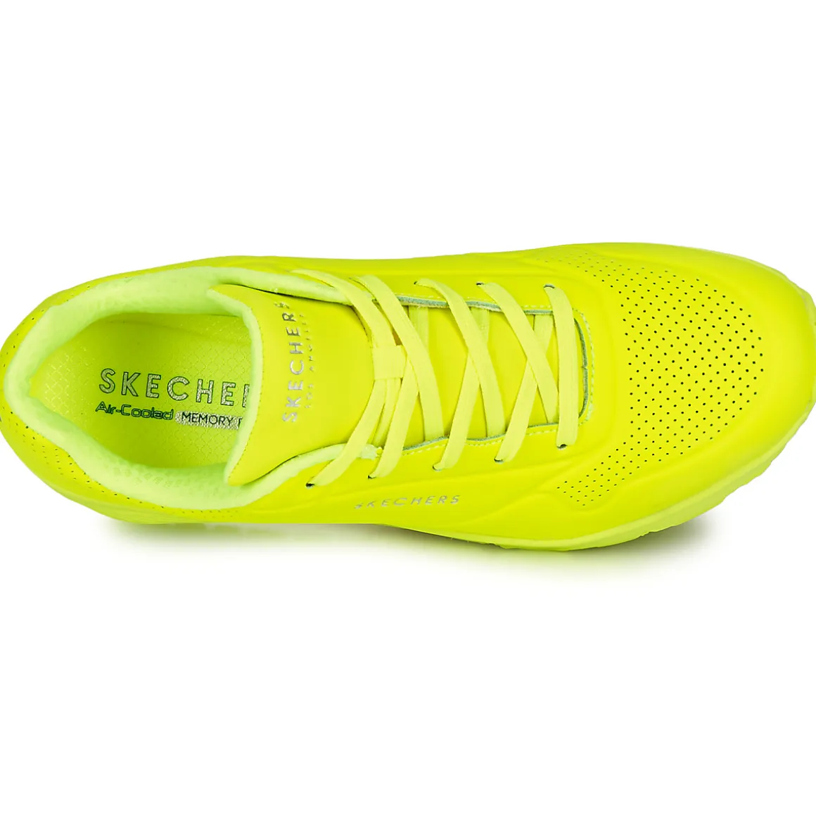Skechers - UNO