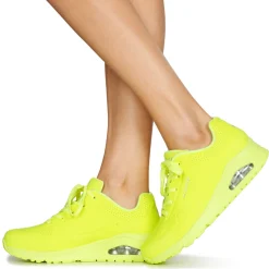 Skechers - UNO