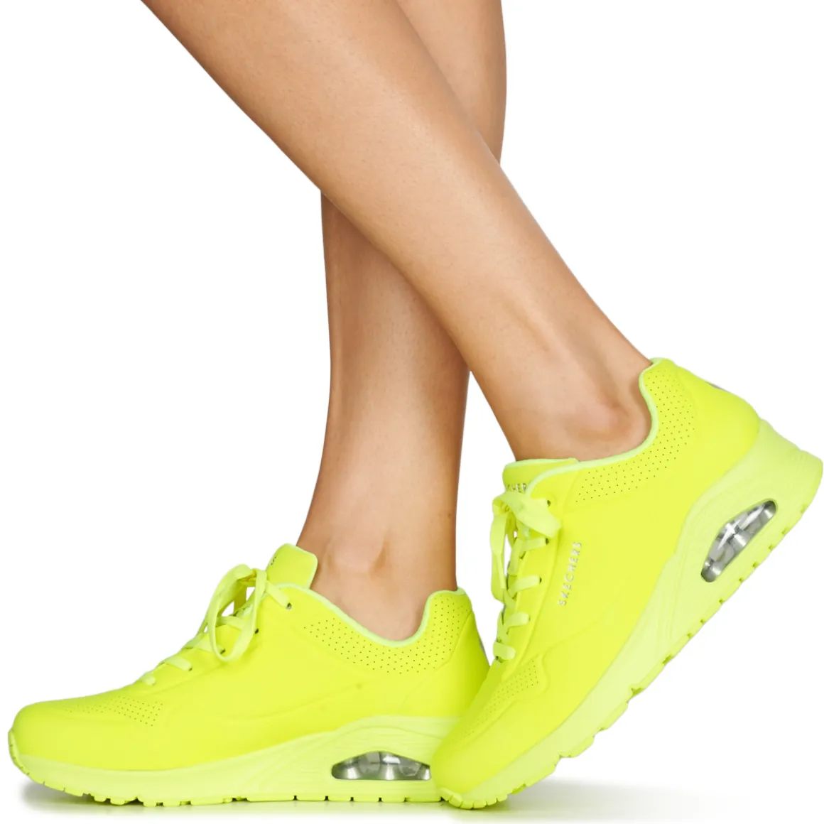 Skechers - UNO
