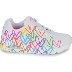 Skechers - UNO