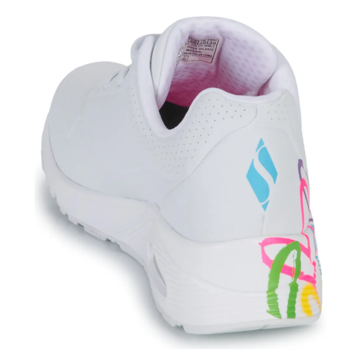 Skechers - UNO