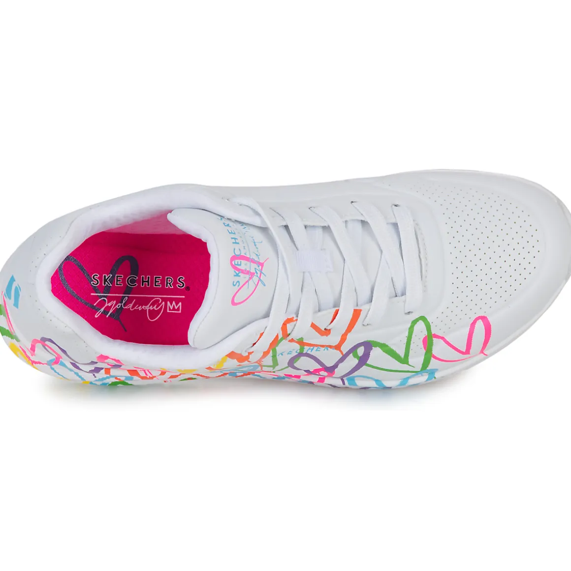 Skechers - UNO