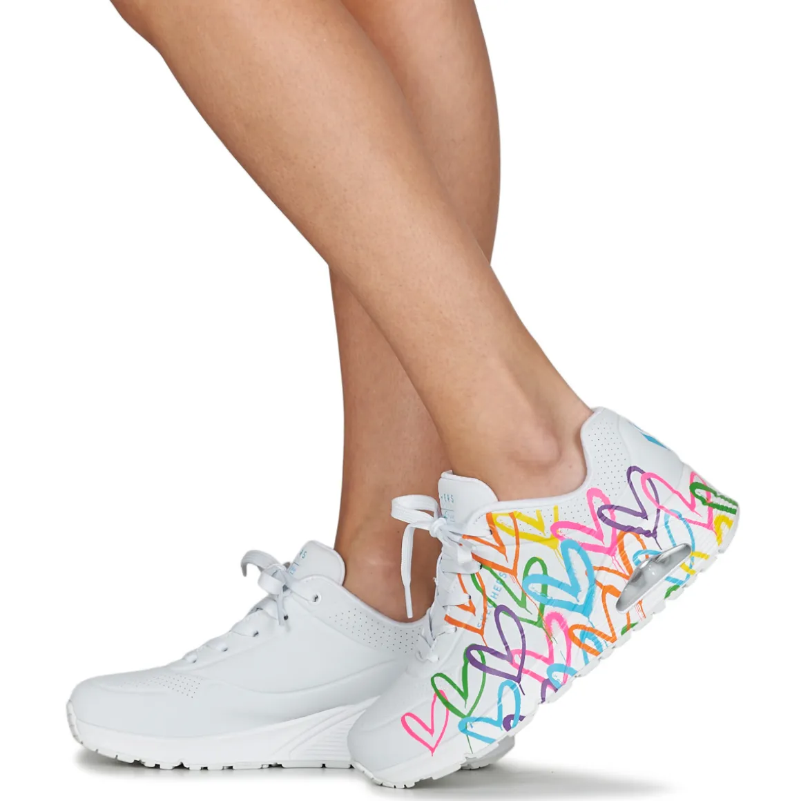 Skechers - UNO