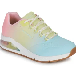 Skechers - UNO 2