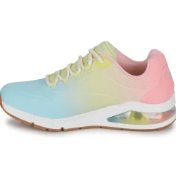 Skechers - UNO 2