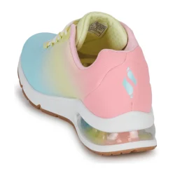 Skechers - UNO 2