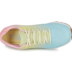 Skechers - UNO 2