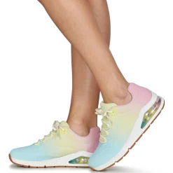 Skechers - UNO 2