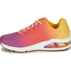 Skechers - UNO 2