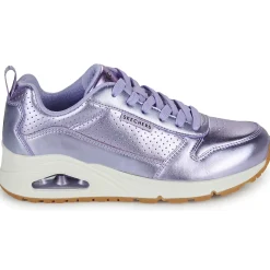 Skechers - UNO - METALLIXS