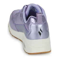 Skechers - UNO - METALLIXS
