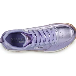 Skechers - UNO - METALLIXS