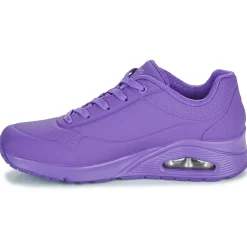 Skechers - UNO - NIGHT SHADES
