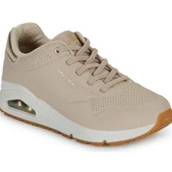 Skechers - UNO - SHIMMER AWAY